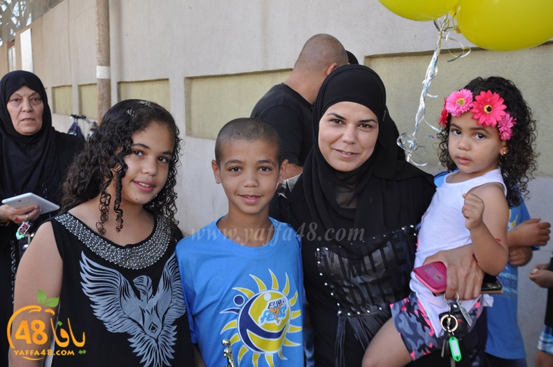 7san 3arafajahwu (6).JPG